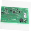 MODULE- FZ WP12476002 CKD0559234 CKD0559234