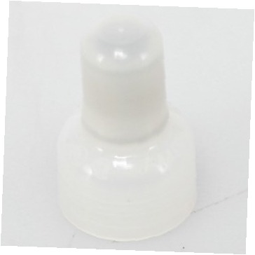 Defrost Thermostat Kit 12001937 CKD0559248