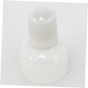 Defrost Thermostat Kit 12001937 CKD0559248