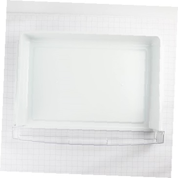 Refrigerator Deli Drawer AJP73816204 CKD0559251 CKD0559251