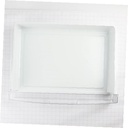 Refrigerator Deli Drawer AJP73816204 CKD0559251 CKD0559251