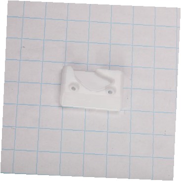 HOLDER,DOOR MEG62780601 CKD0559253 CKD0559253