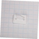 HOLDER,DOOR MEG62780601 CKD0559253