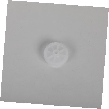 ROLLER MHA62272801 CKD0559261