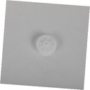 ROLLER MHA62272801 CKD0559261 CKD0559261