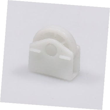 ROLLER ASSEMBLY AHJ73150001 CKD0559264 CKD0559264