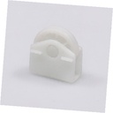 ROLLER ASSEMBLY AHJ73150001 CKD0559264 CKD0559264