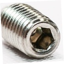 SCREW,SET FAB30138101 CKD0559265 CKD0559265