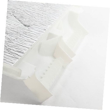 QUANTUM-B 22 & BRAND DRAWER AEB73865902 CKD0559284 CKD0559284