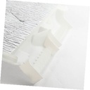 QUANTUM-B 22 & BRAND DRAWER AEB73865902 CKD0559284 CKD0559284