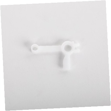 LINK MFF62123101 CKD0559291