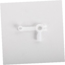 LINK MFF62123101 CKD0559291