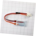 CONTROLLER ASSEMBLY 6615JB2005U CKD0559299 CKD0559299