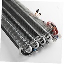 EVAPORATOR ASSEMBLY 5421JJ1001R CKD0559307