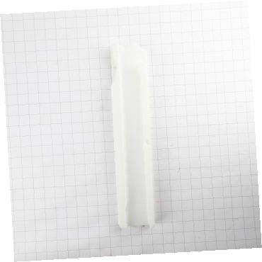 HOLDER,RAIL MEG62760503 CKD0559313 CKD0559313