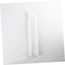 HOLDER,RAIL MEG62760503 CKD0559313