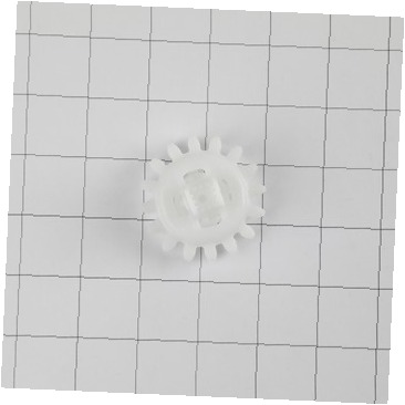 CONNECTOR ASSEMBLY 4403JJ3001B CKD0559318