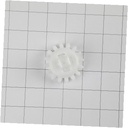 CONNECTOR ASSEMBLY 4403JJ3001B CKD0559318 CKD0559318