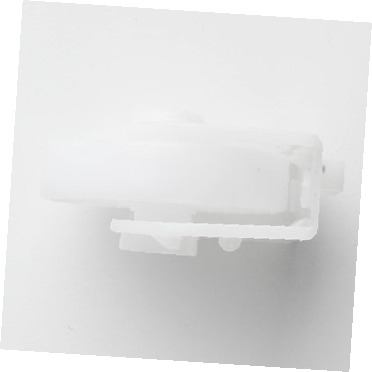 ROLLER ASSEMBLY AHJ73130001 CKD0559329