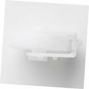 ROLLER ASSEMBLY AHJ73130001 CKD0559329 CKD0559329