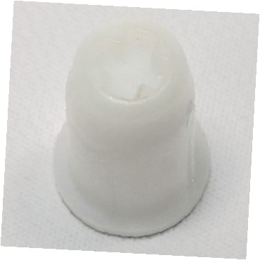 Bush 4984JJ3003A CKD0559332 CKD0559332