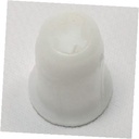 Bush 4984JJ3003A CKD0559332