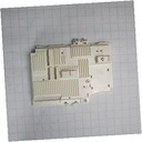 Cover,Protect 3550ER1032A CKD0559356 CKD0559356