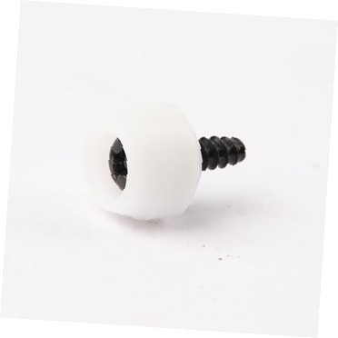 Holder Assembly AEJ33026401 CKD0559358 CKD0559358