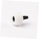 Holder Assembly AEJ33026401 CKD0559358 CKD0559358