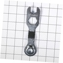 Spanner 3W20018B CKD0559359