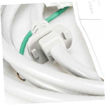 Power Cord Assembly EAD40521449 CKD0559362