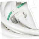 Power Cord Assembly EAD40521449 CKD0559362 CKD0559362