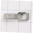 LOCKER,HOOK MFG62579002 CKD0559363