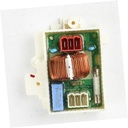 FILTER Assembly EAM60991301 CKD0559364