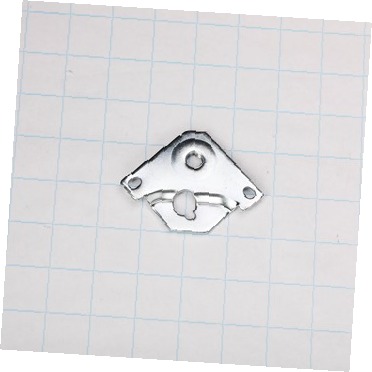 Bracket,Base 4810ER3016A CKD0559365