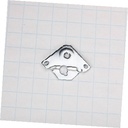 Bracket,Base 4810ER3016A CKD0559365 CKD0559365