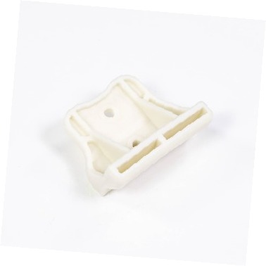 Bracket,Hinge 4810ER3021A CKD0559366