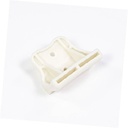 Bracket,Hinge 4810ER3021A CKD0559366