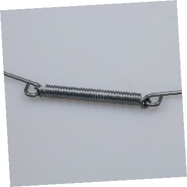 Clamp Assembly ACA56078801 CKD0559367 CKD0559367