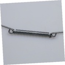 Clamp Assembly ACA56078801 CKD0559367 CKD0559367