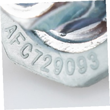 LEG ASSEMBLY AFC72909305 CKD0559368 CKD0559368