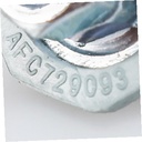 LEG ASSEMBLY AFC72909305 CKD0559368 CKD0559368