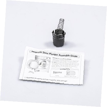 Magnetic Door Plunger AGM73610701 CKD0559369