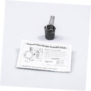 Magnetic Door Plunger AGM73610701 CKD0559369 CKD0559369