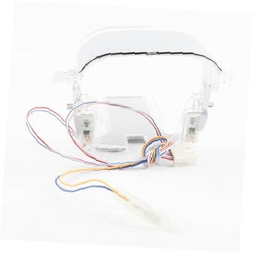 BUTTON ASSEMBLY ABH75139701 CKD0559372