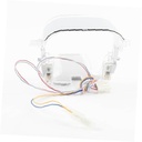 BUTTON ASSEMBLY ABH75139701 CKD0559372 CKD0559372