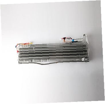 EVAPORATOR ASSEMBLY ADL73981017 CKD0559378