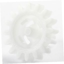 GEAR,ICE MDT62447301 CKD0559379