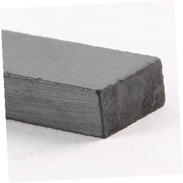 MAGNET,FERRITE RAB32775604 CKD0559380 CKD0559380