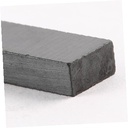 MAGNET,FERRITE RAB32775604 CKD0559380 CKD0559380